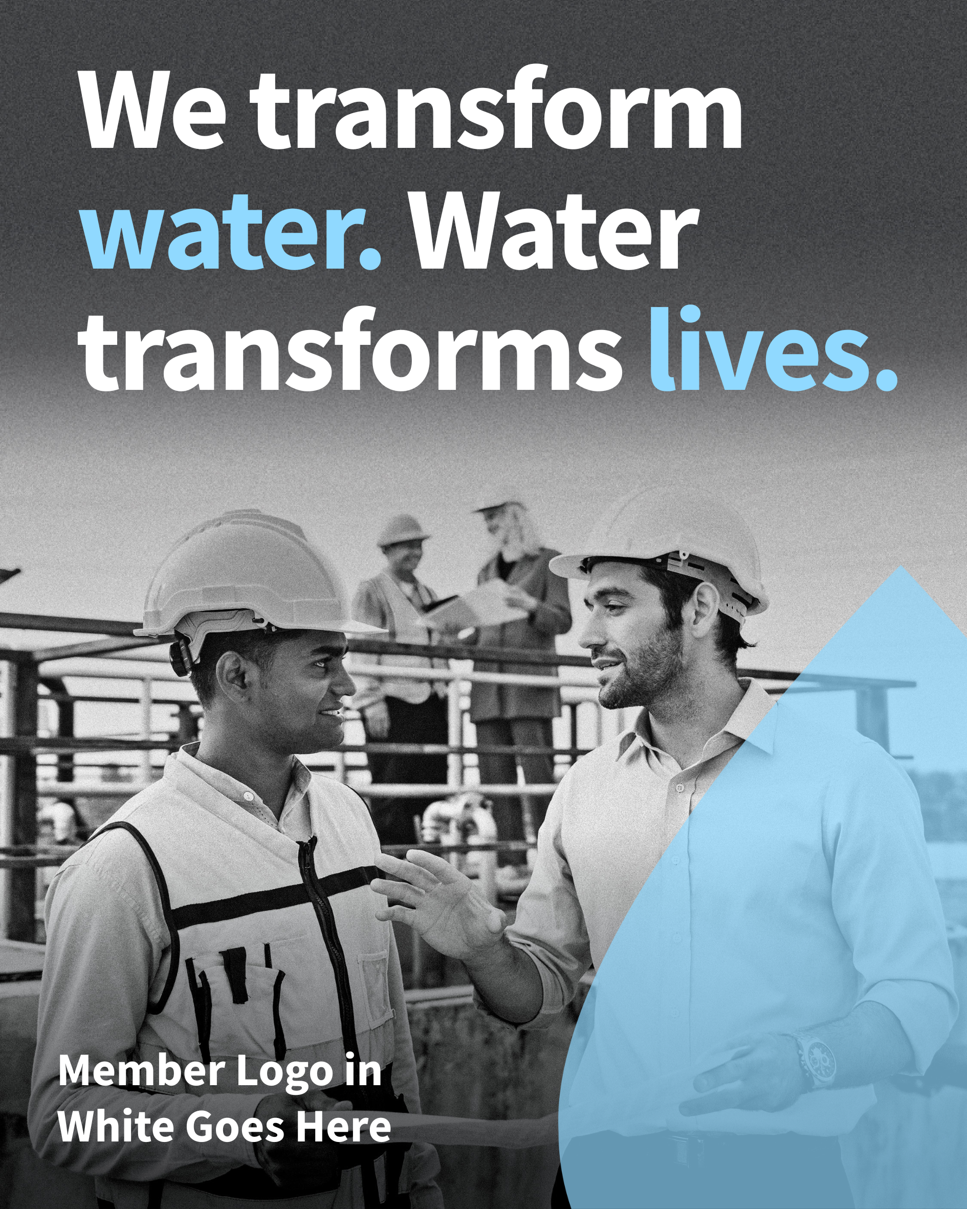 Copy of Social Campaign 1_1080x1350alt 15 June 2026