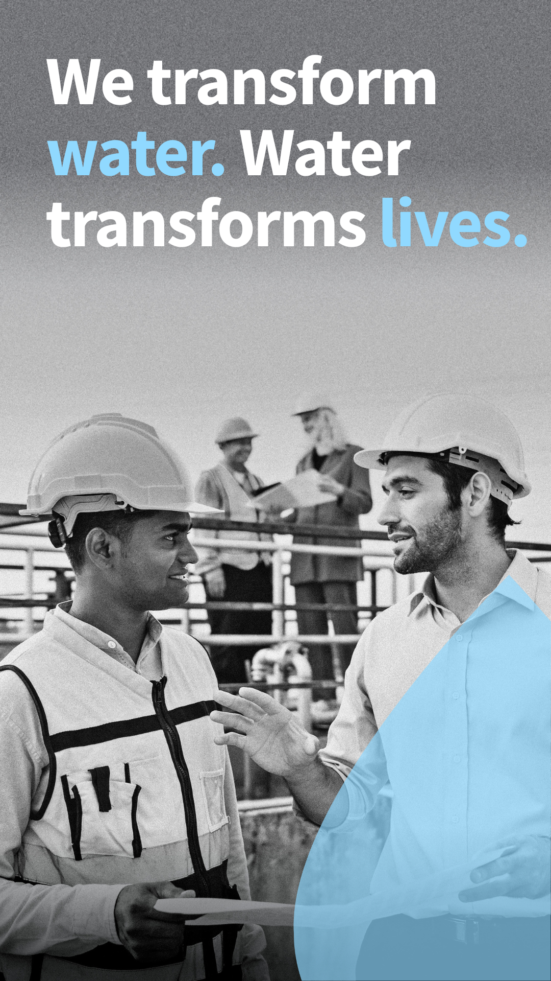 Copy of Social Campaign 1_1080x1920 15 June 2026