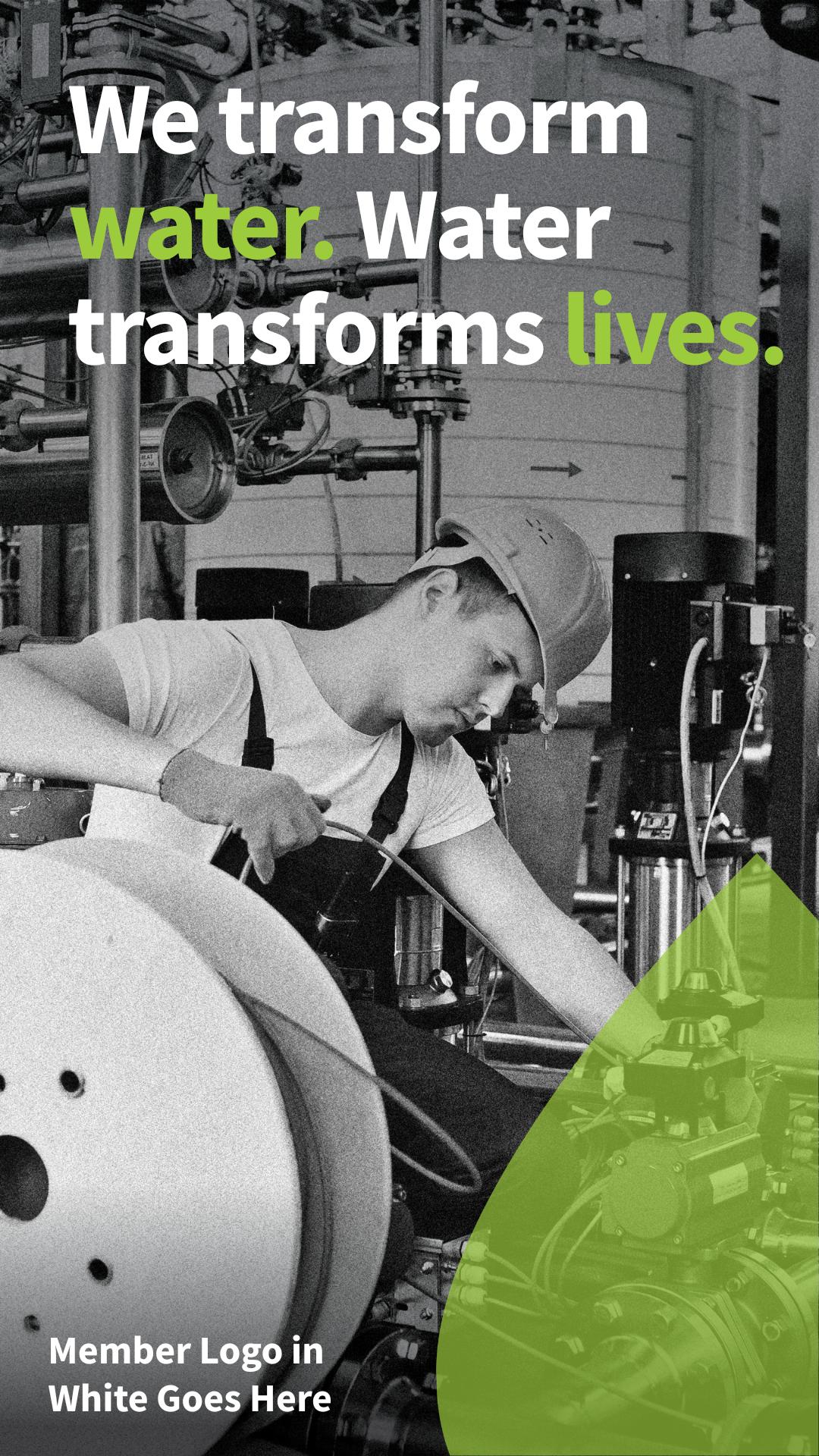 Copy of Social Campaign 2_1080x1920alt 15 June 2026